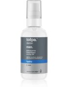 Tołpa Dermo Men Hydro intenzivni vlažilni gel za moške 75 ml