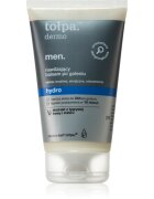 Tołpa Dermo Men Hydro vlažilni balzam za po britju 100 ml