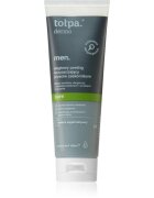 Tołpa Dermo Men Pure čistilni piling proti črnim pikicam 100 ml