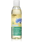 Tołpa Green Cleaning micelarna voda in tonik 2 v 1 200 ml
