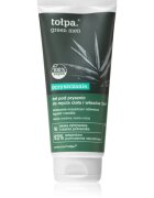 Tołpa Green Men gel za prhanje za telo in lase za moške 200 ml