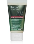 Tołpa Green Men osvežilna krema proti gubam 50 ml