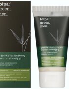 Tołpa Green Men osvežilna krema proti gubam 50 ml