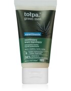 Tołpa Green Men osvežilna krema z vlažilnim učinkom 50 ml