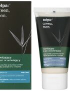 Tołpa Green Men osvežilna krema z vlažilnim učinkom 50 ml