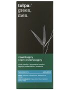 Tołpa Green Men osvežilna krema z vlažilnim učinkom 50 ml