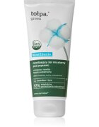 Tołpa Green Moisturizing micelarni gel za prhanje z vlažilnim učinkom 200 ml