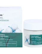 Tołpa Green Moisturizing pomirjevalna in vlažilna krema z gladilnim učinkom 50 ml