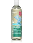 Tołpa Green Moisturizing šampon za tanke lase 300 ml