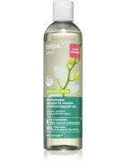 Tołpa Green Normalizing šampon za mastne lase 300 ml