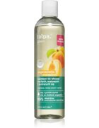 Tołpa Green Regeneration šampon za suhe lase in lase brez sijaja 300 ml