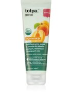 Tołpa Green Regeneration vlažilno in hranilno olje za lase v kremi 125 ml