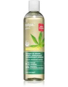 Tołpa Green Strengthening šampon za oslabljene in poškodovane lase 300 ml