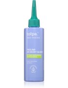 Tołpa Hair Routine čistilni piling za lasišče 100 ml