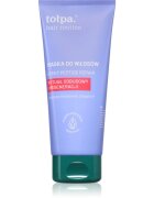 Tołpa Hair Routine maska za lase s peptidi 200 ml
