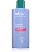 Tołpa Hair Routine šampon za lase 300 ml