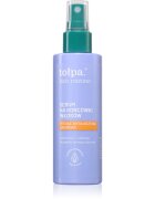Tołpa Hair Routine serum za krhke konice las 100 ml