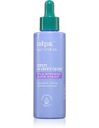 Tołpa Hair Routine serum za lasišče 100 ml