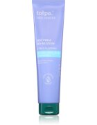 Tołpa Hair Routine vlažilni balzam za volumen las 175 ml