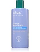 Tołpa Hair Routine vlažilni šampon 300 ml