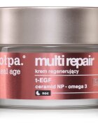 Tołpa Ideal Age nočna regeneracijska krema za zrelo kožo 50 ml