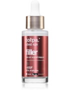 Tołpa Ideal Age serum proti gubam 30 ml