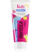 Tołpa Kids zobna pasta za otroke 50 ml