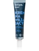 Tołpa Men vlažilna krema za obraz s hialuronsko kislino za moške 40 ml