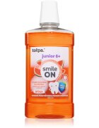 Tołpa On Smile Junior 6+ ustna voda za otroke 500 ml