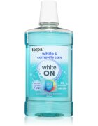 Tołpa On White Complete Care ustna voda 500 ml