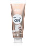 Tołpa On White Deep Stains zobna pasta za beljenje zob 75 ml