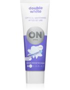 Tołpa On White Double White Toothpaste belilna zobna pasta 75 ml