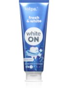 Tołpa On White Extreme Fresh zobna pasta za beljenje zob 75 ml