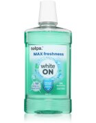 Tołpa On White Max Freshness ustna voda 500 ml