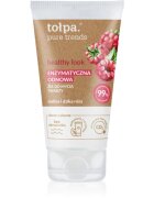 Tołpa Pure Trends Wash Gel gel za umivanje obraza 150 ml
