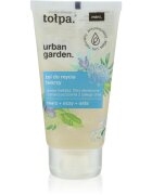 Tołpa Urban Garden Mini gel za umivanje obraza 75 ml
