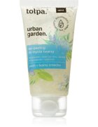 Tołpa Urban Garden Mini gelasti piling za obraz 75 ml
