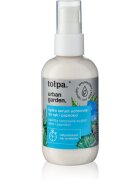 Tołpa Urban Garden Protective Hydro Serum intenzivno vlažilni serum za roke in nohte 100 ml
