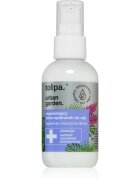 Tołpa Urban Garden regeneracijska krema za roke 100 ml