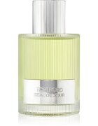 TOM FORD Beau de Jour parfumska voda za moške 100 ml