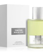 TOM FORD Beau de Jour parfumska voda za moške 100 ml