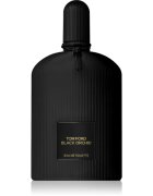 TOM FORD Black Orchid Eau de Toilette toaletna voda za ženske 100 ml