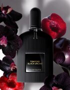 TOM FORD Black Orchid Eau de Toilette toaletna voda za ženske 100 ml