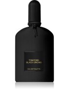 TOM FORD Black Orchid Eau de Toilette toaletna voda za ženske 50 ml