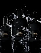 TOM FORD Black Orchid Eau de Toilette toaletna voda za ženske 50 ml
