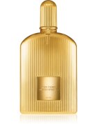 TOM FORD Black Orchid Parfum parfum uniseks 100 ml