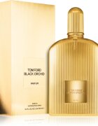 TOM FORD Black Orchid Parfum parfum uniseks 100 ml