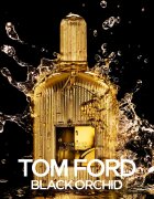 TOM FORD Black Orchid Parfum parfum uniseks 100 ml
