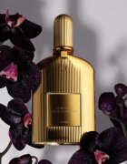 TOM FORD Black Orchid Parfum parfum uniseks 100 ml