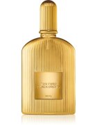 TOM FORD Black Orchid Parfum parfum uniseks 50 ml